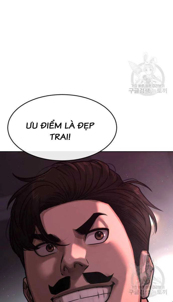 Nhiệm Vụ Diệu Kỳ Chapter 88 - 109