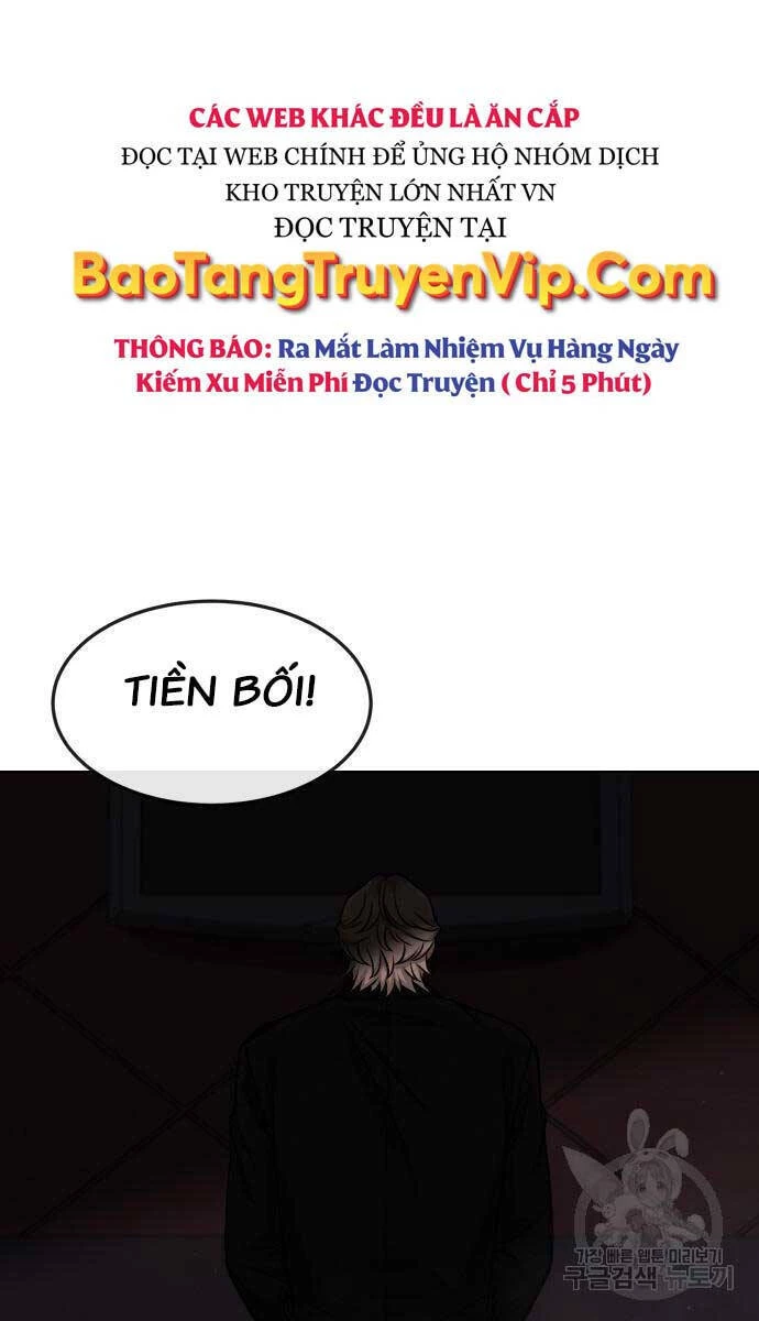 Nhiệm Vụ Diệu Kỳ Chapter 88 - 111