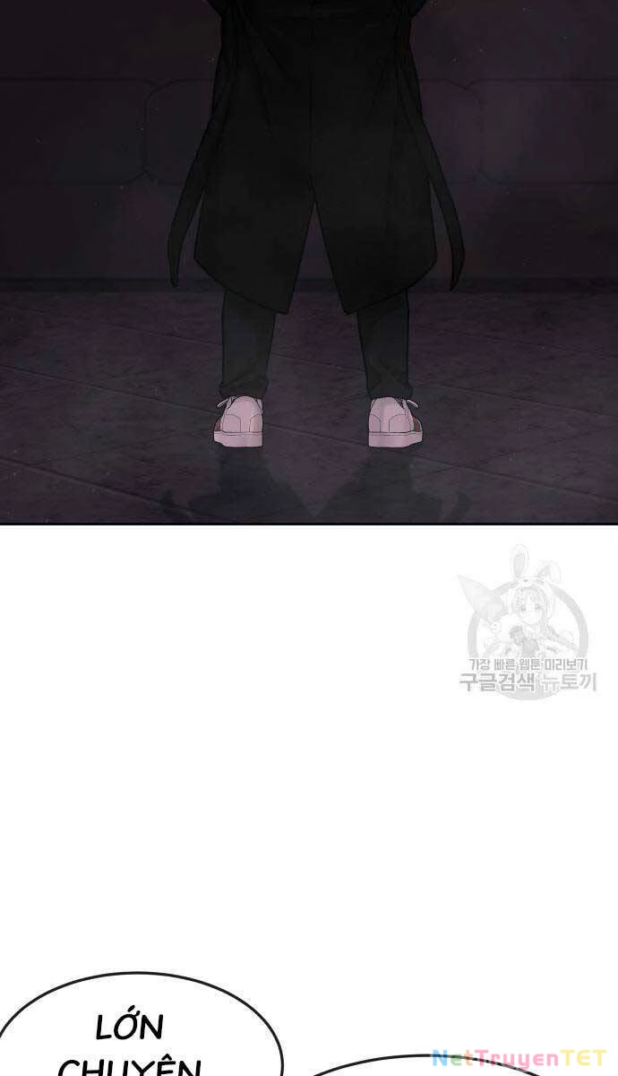 Nhiệm Vụ Diệu Kỳ Chapter 88 - 112