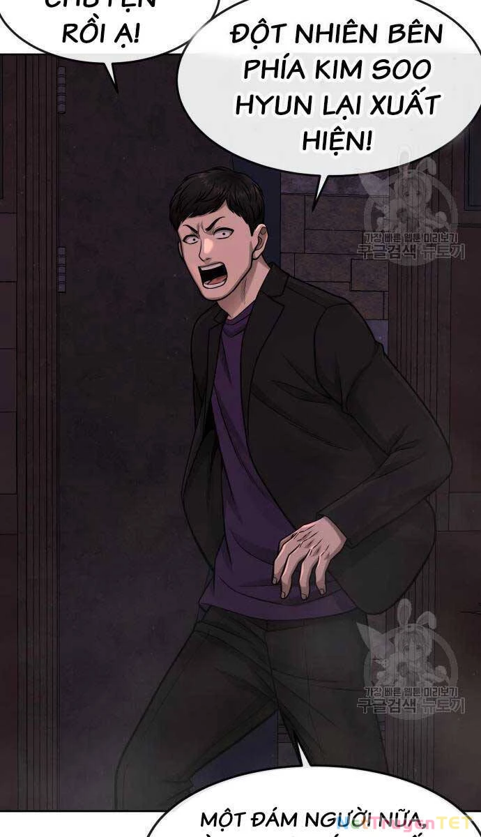 Nhiệm Vụ Diệu Kỳ Chapter 88 - 113