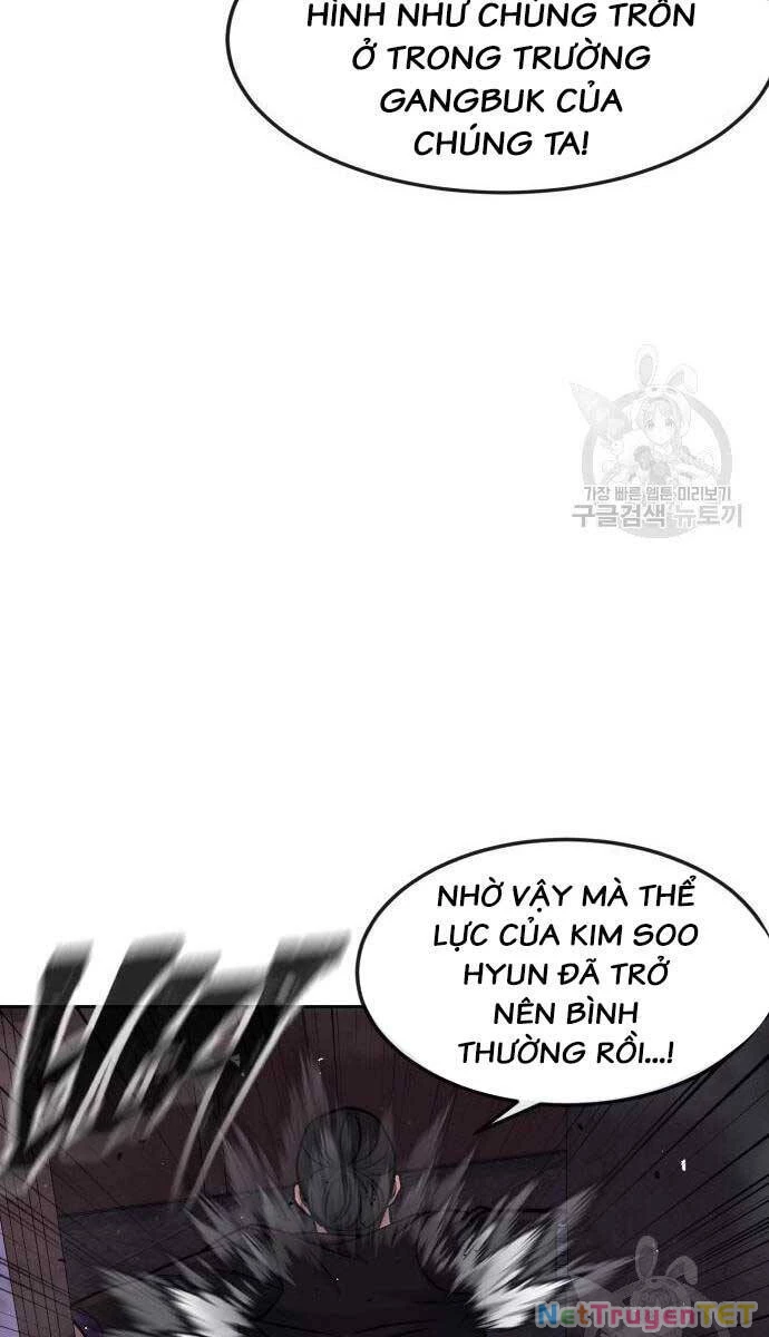 Nhiệm Vụ Diệu Kỳ Chapter 88 - 114