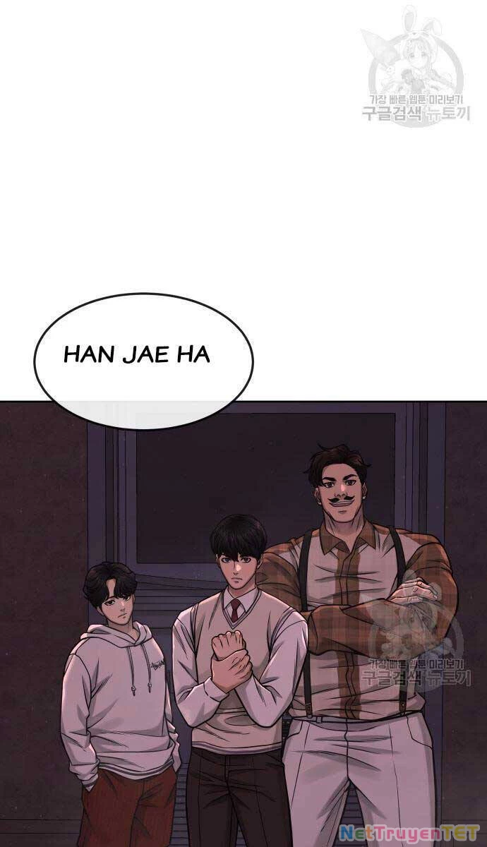 Nhiệm Vụ Diệu Kỳ Chapter 88 - 117