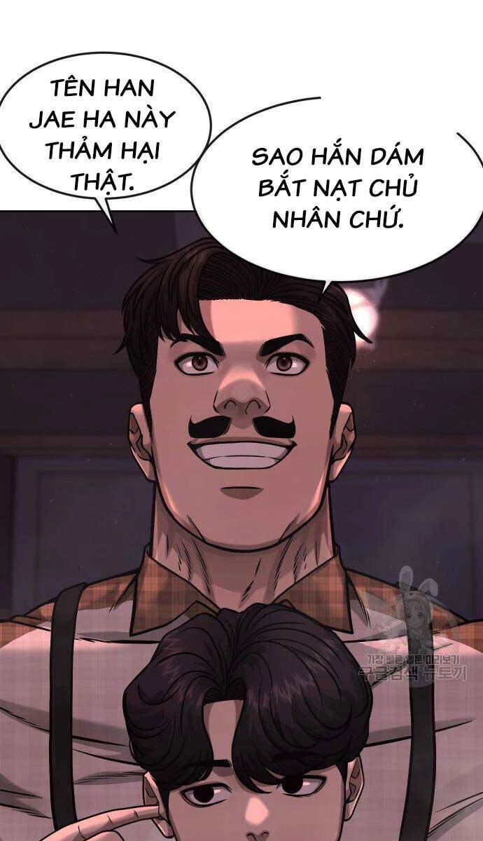 Nhiệm Vụ Diệu Kỳ Chapter 88 - 119