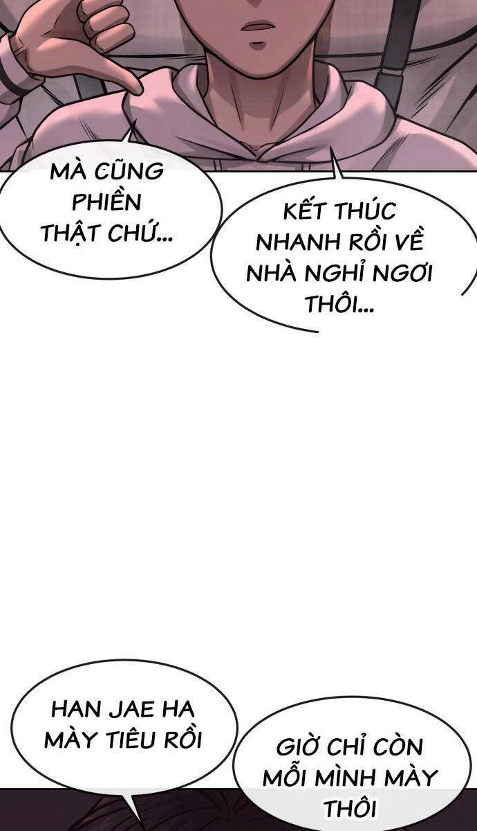 Nhiệm Vụ Diệu Kỳ Chapter 88 - 120