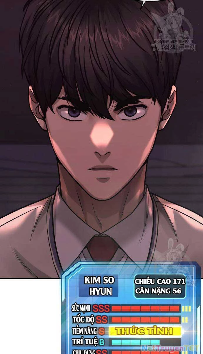 Nhiệm Vụ Diệu Kỳ Chapter 88 - 121
