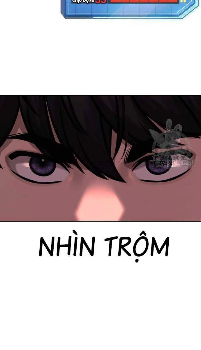 Nhiệm Vụ Diệu Kỳ Chapter 88 - 122