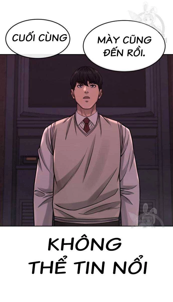 Nhiệm Vụ Diệu Kỳ Chapter 88 - 123