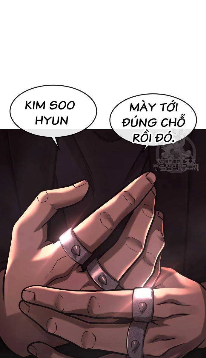 Nhiệm Vụ Diệu Kỳ Chapter 88 - 124
