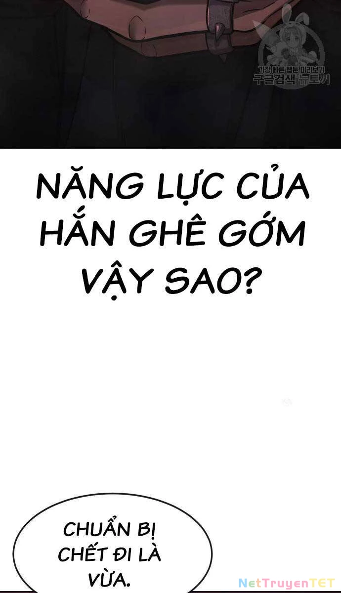 Nhiệm Vụ Diệu Kỳ Chapter 88 - 125