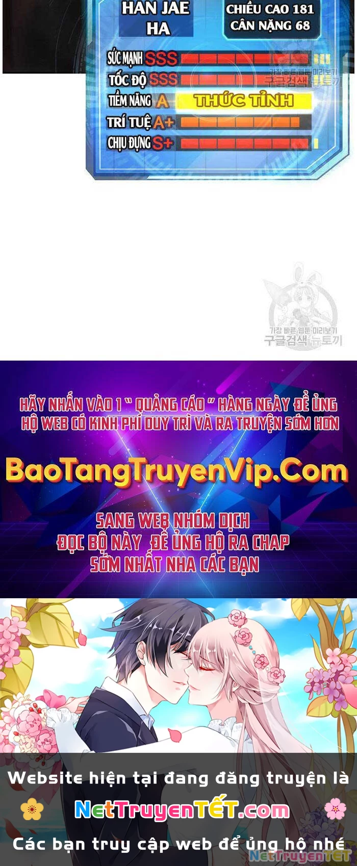 Nhiệm Vụ Diệu Kỳ Chapter 88 - 127