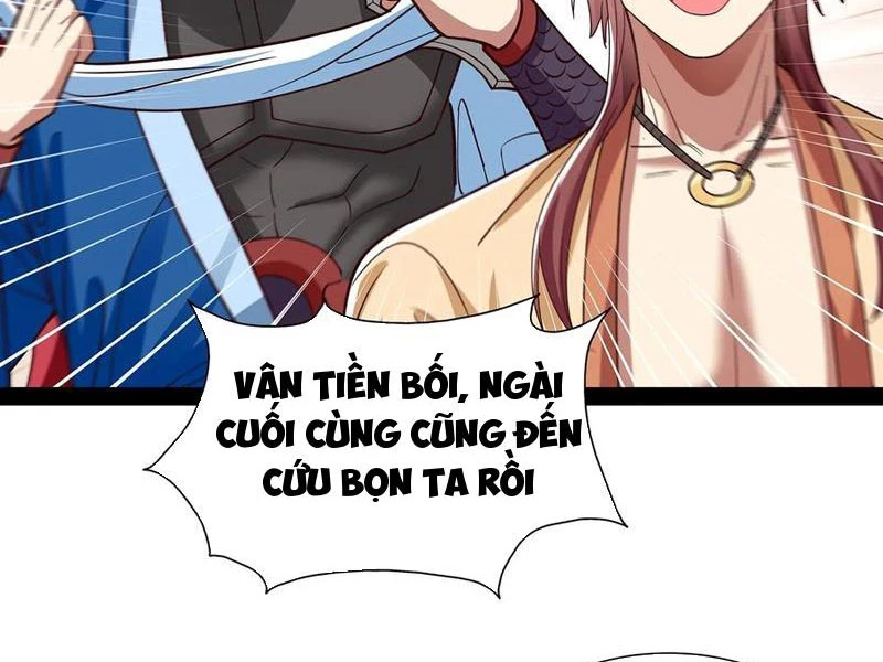 Hóa ra ta lại là lão tổ ma đạo Chapter 32 - 6