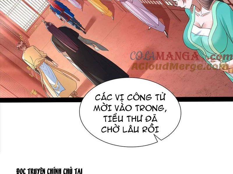 Hóa ra ta lại là lão tổ ma đạo Chapter 32 - 30