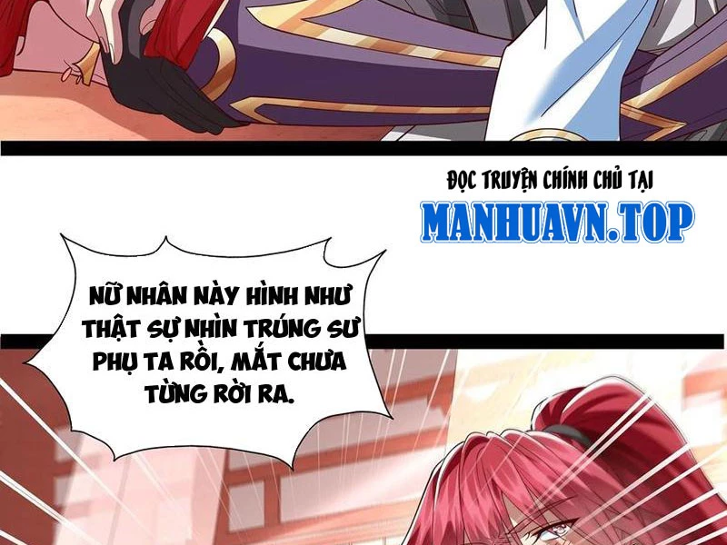 Hóa ra ta lại là lão tổ ma đạo Chapter 32 - 40