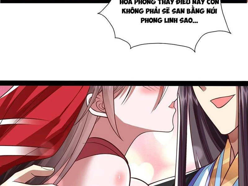 Hóa ra ta lại là lão tổ ma đạo Chapter 32 - 42