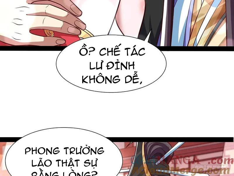 Hóa ra ta lại là lão tổ ma đạo Chapter 32 - 44