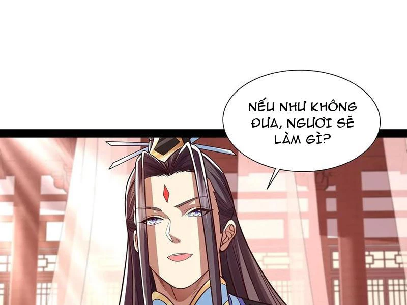 Hóa ra ta lại là lão tổ ma đạo Chapter 32 - 58