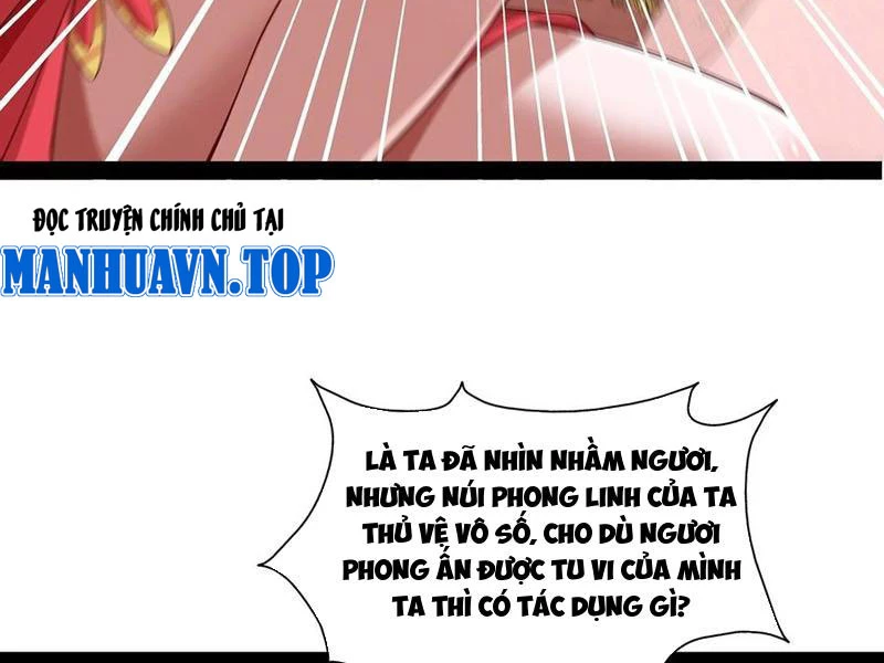 Hóa ra ta lại là lão tổ ma đạo Chapter 32 - 73