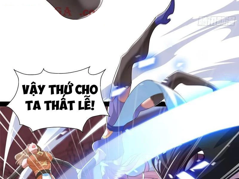 Hóa ra ta lại là lão tổ ma đạo Chapter 33 - 3