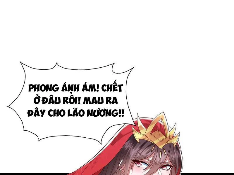 Hóa ra ta lại là lão tổ ma đạo Chapter 33 - 19