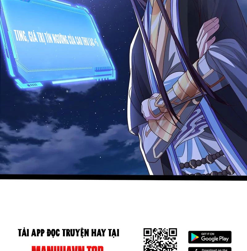 Hóa ra ta lại là lão tổ ma đạo Chapter 34 - 36