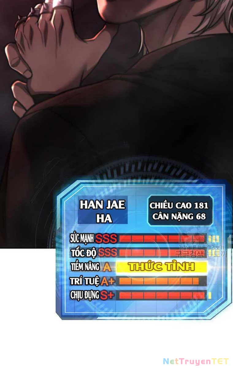 Nhiệm Vụ Diệu Kỳ Chapter 89 - 2