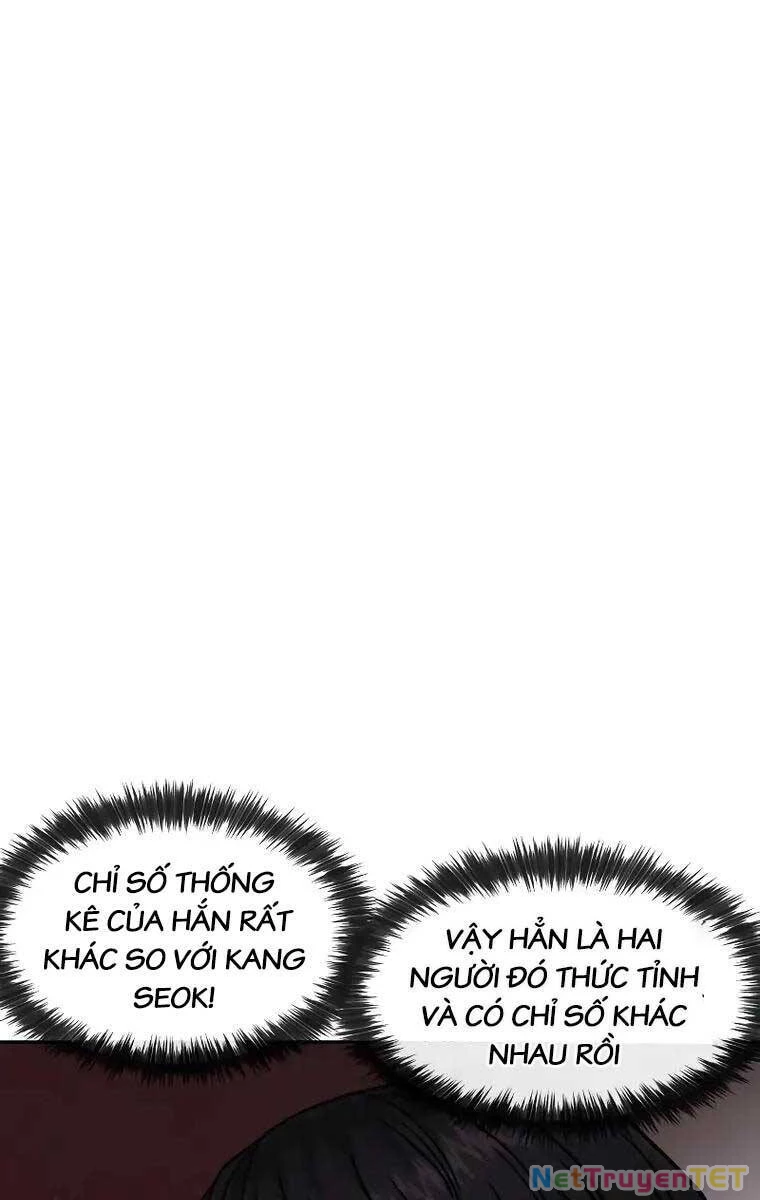 Nhiệm Vụ Diệu Kỳ Chapter 89 - 3