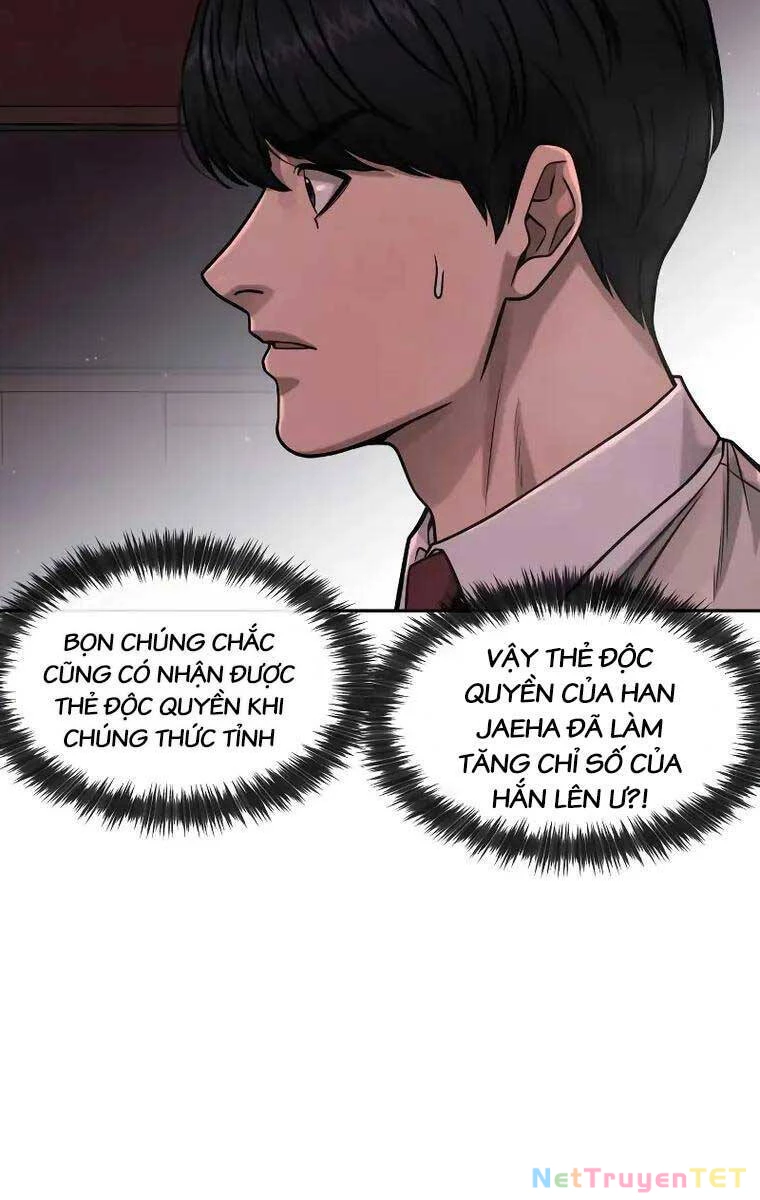 Nhiệm Vụ Diệu Kỳ Chapter 89 - 4