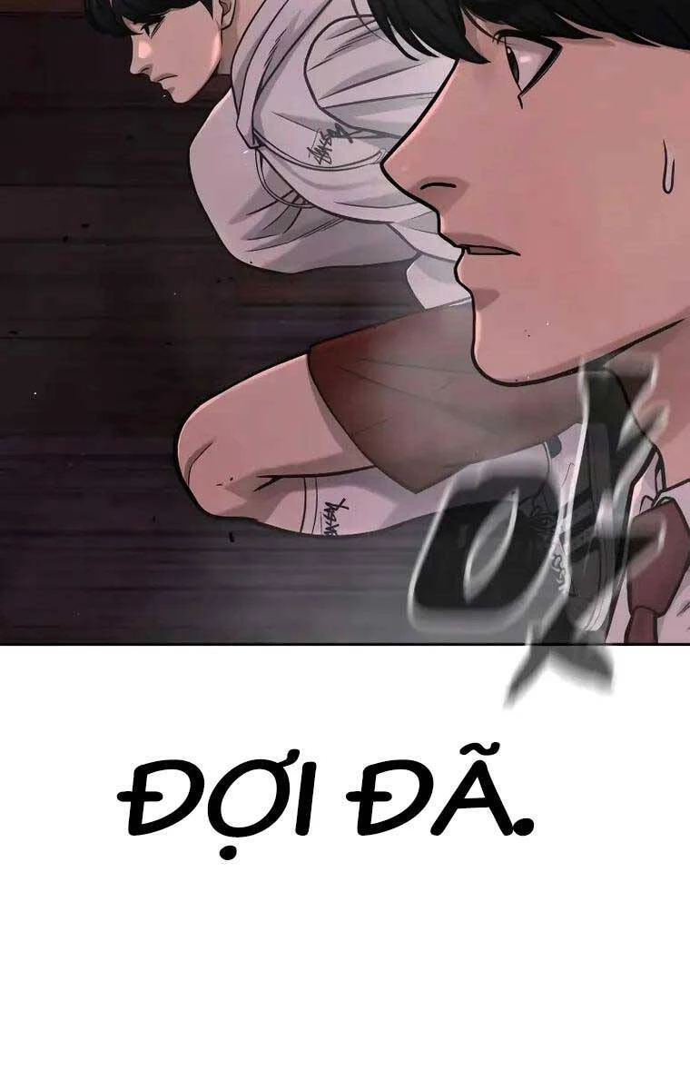 Nhiệm Vụ Diệu Kỳ Chapter 89 - 6