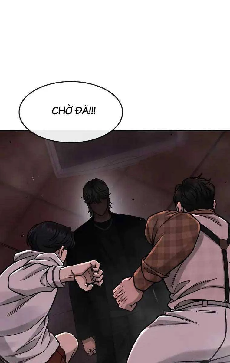 Nhiệm Vụ Diệu Kỳ Chapter 89 - 7