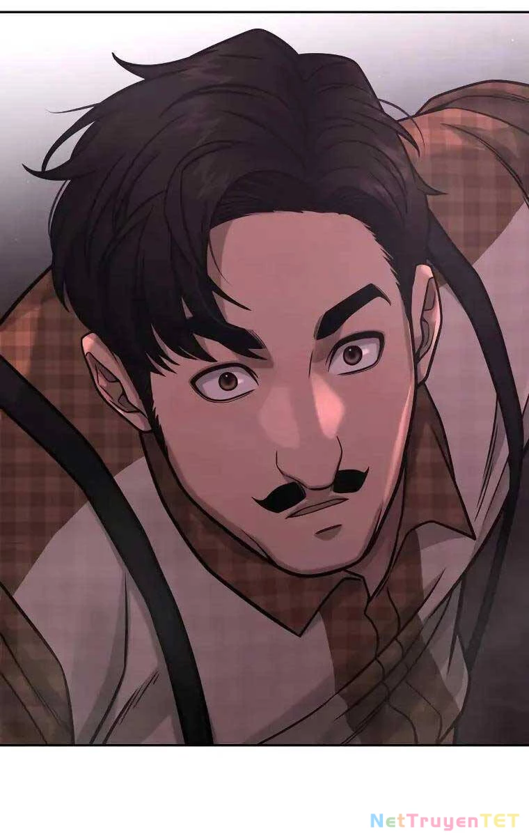 Nhiệm Vụ Diệu Kỳ Chapter 89 - 9