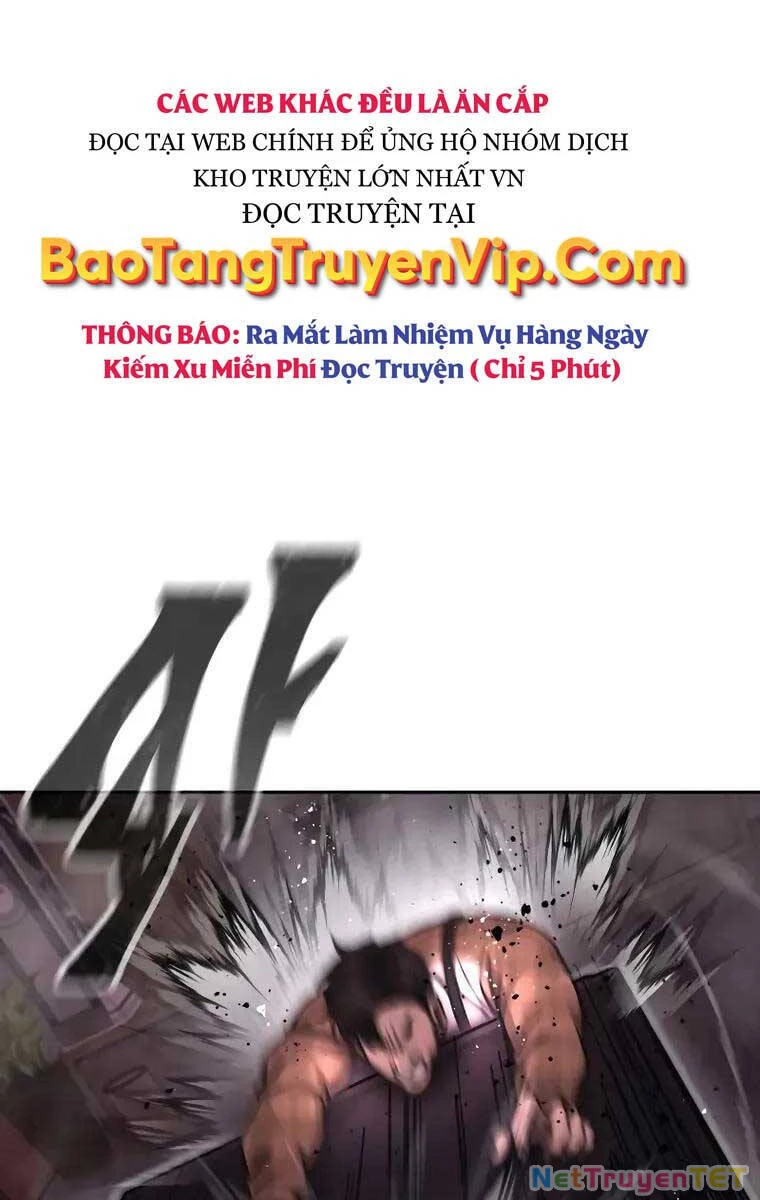 Nhiệm Vụ Diệu Kỳ Chapter 89 - 10