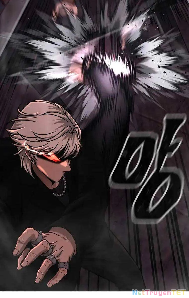 Nhiệm Vụ Diệu Kỳ Chapter 89 - 11