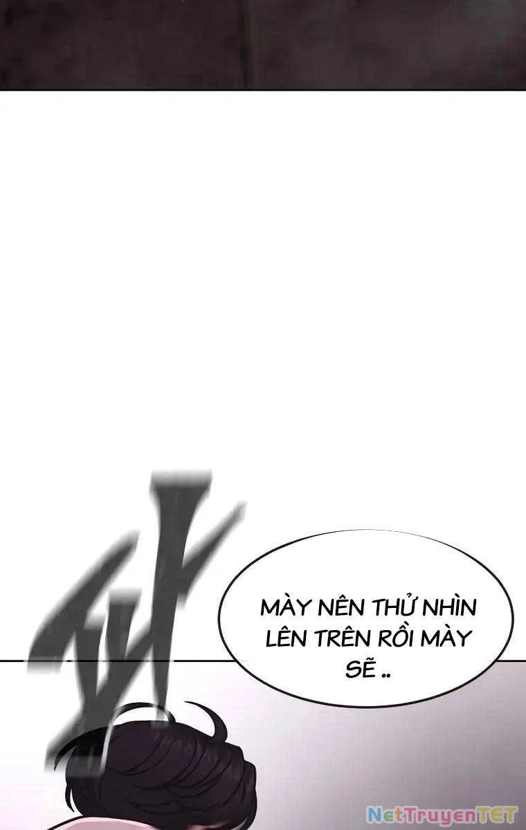 Nhiệm Vụ Diệu Kỳ Chapter 89 - 13