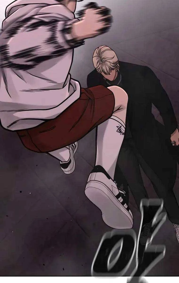 Nhiệm Vụ Diệu Kỳ Chapter 89 - 14