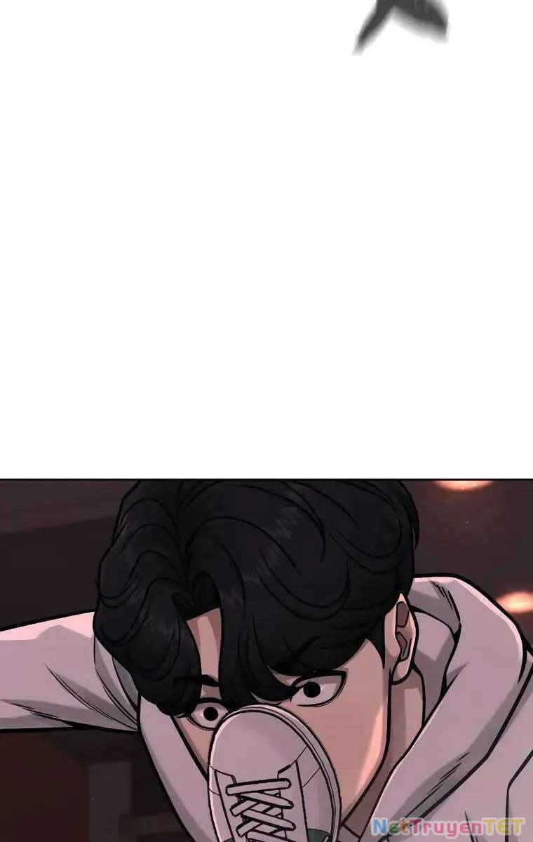 Nhiệm Vụ Diệu Kỳ Chapter 89 - 15