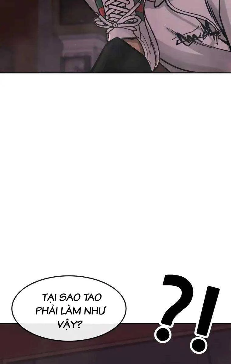 Nhiệm Vụ Diệu Kỳ Chapter 89 - 16