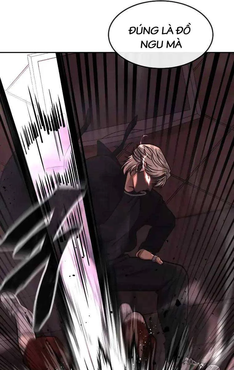 Nhiệm Vụ Diệu Kỳ Chapter 89 - 19