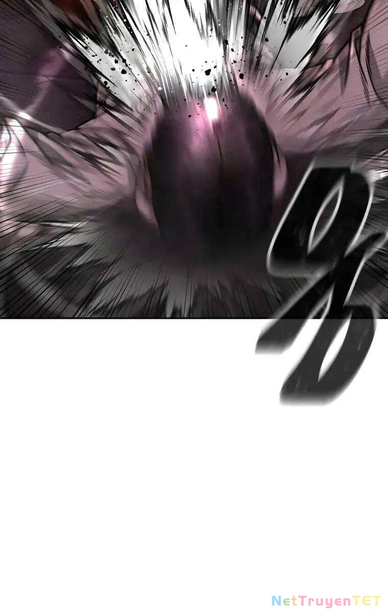 Nhiệm Vụ Diệu Kỳ Chapter 89 - 20
