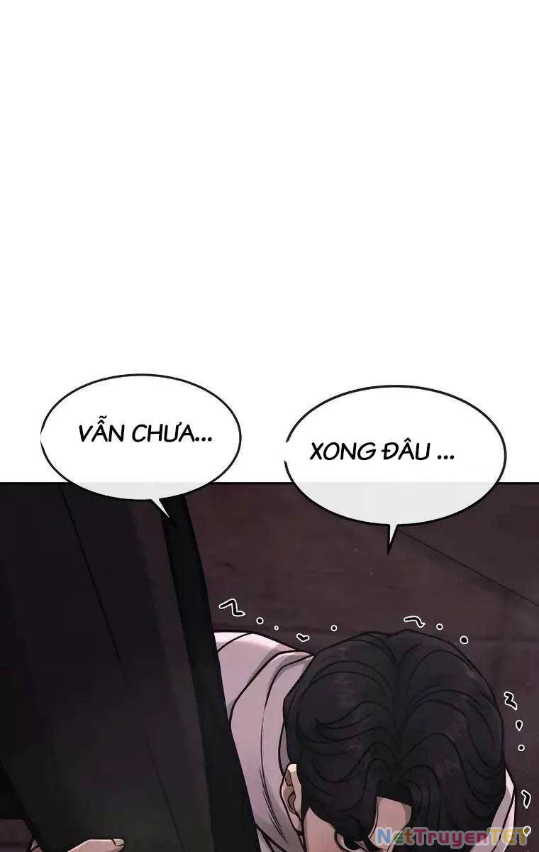 Nhiệm Vụ Diệu Kỳ Chapter 89 - 21