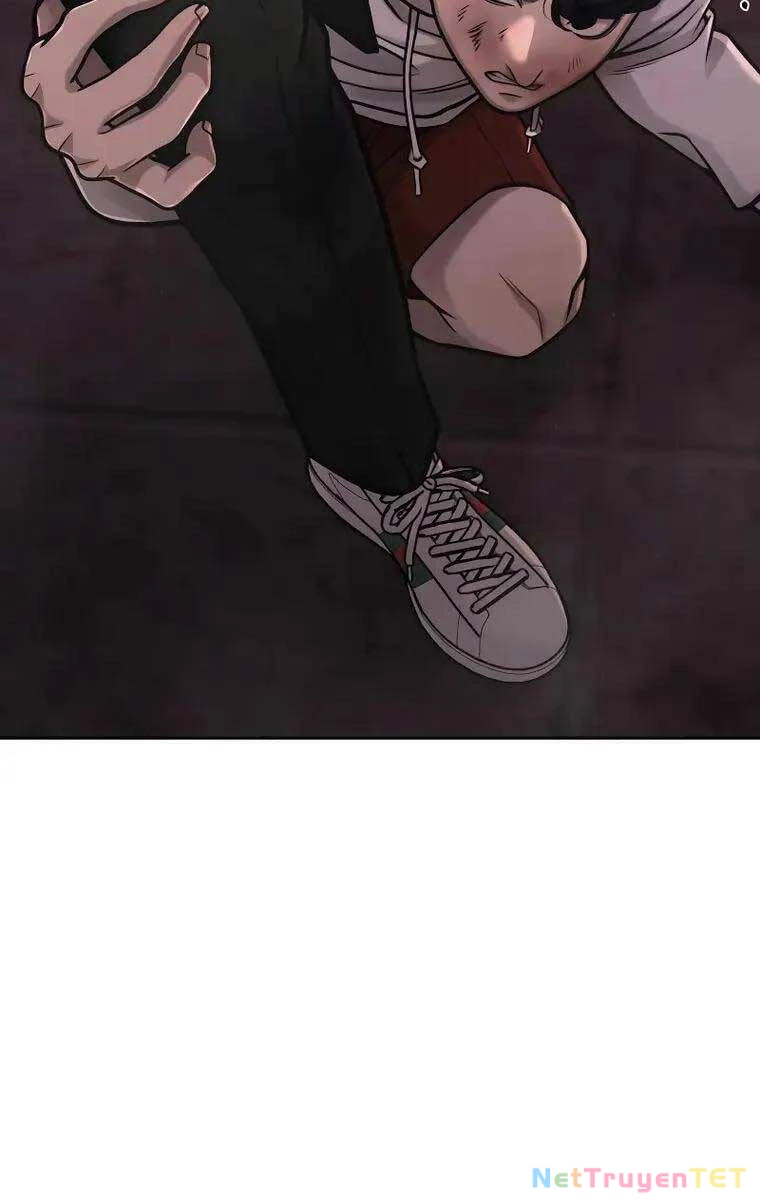 Nhiệm Vụ Diệu Kỳ Chapter 89 - 22