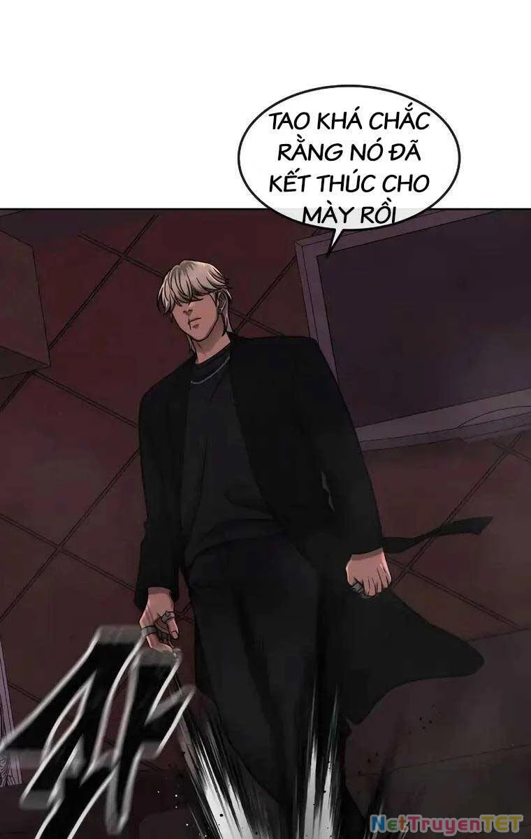 Nhiệm Vụ Diệu Kỳ Chapter 89 - 23