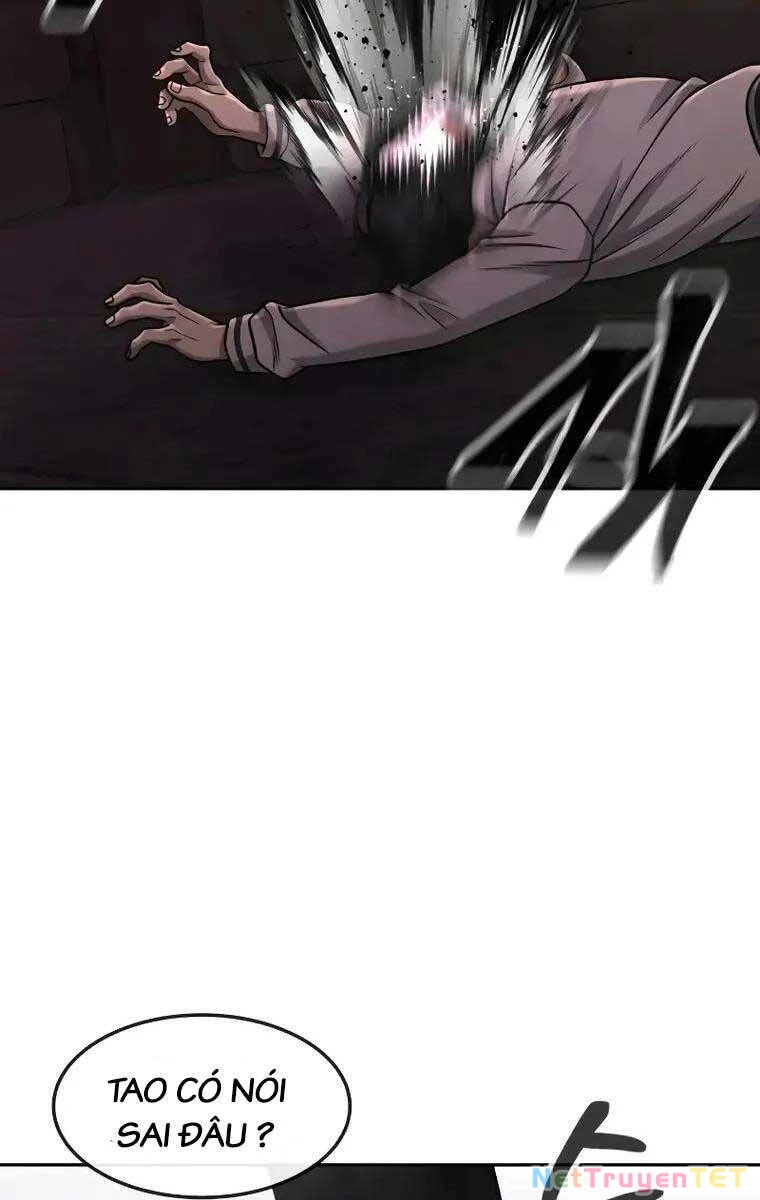 Nhiệm Vụ Diệu Kỳ Chapter 89 - 24