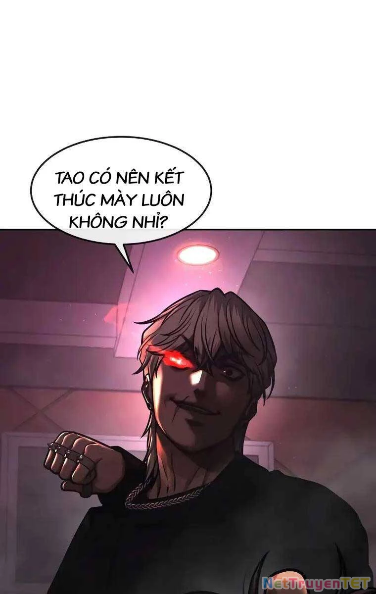 Nhiệm Vụ Diệu Kỳ Chapter 89 - 26