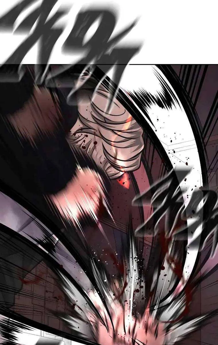Nhiệm Vụ Diệu Kỳ Chapter 89 - 28