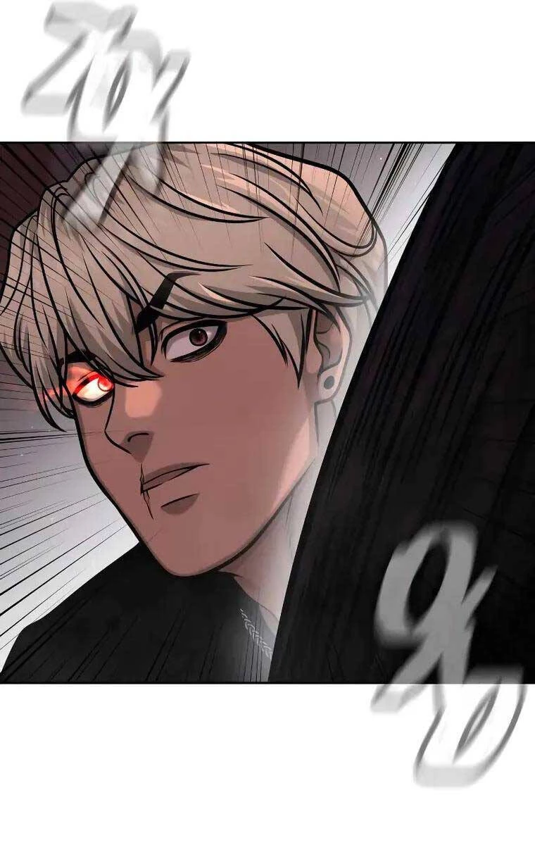 Nhiệm Vụ Diệu Kỳ Chapter 89 - 30