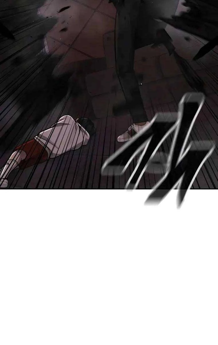 Nhiệm Vụ Diệu Kỳ Chapter 89 - 32