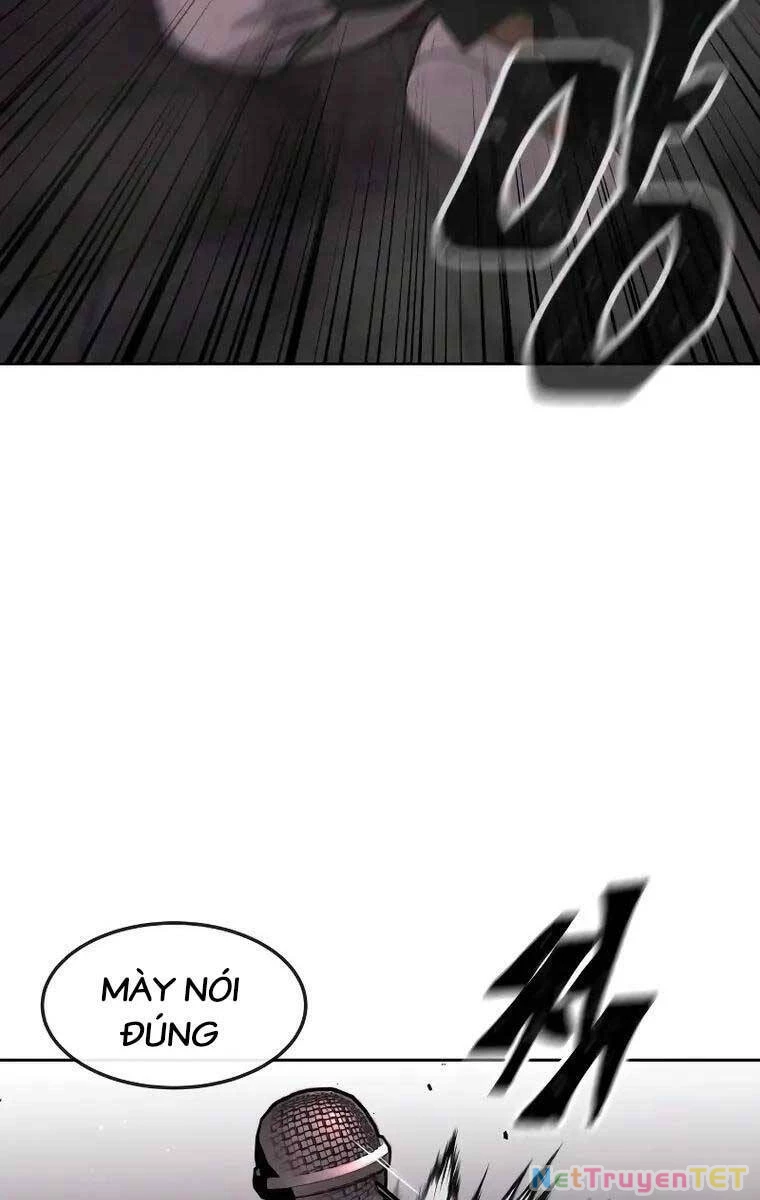 Nhiệm Vụ Diệu Kỳ Chapter 89 - 34