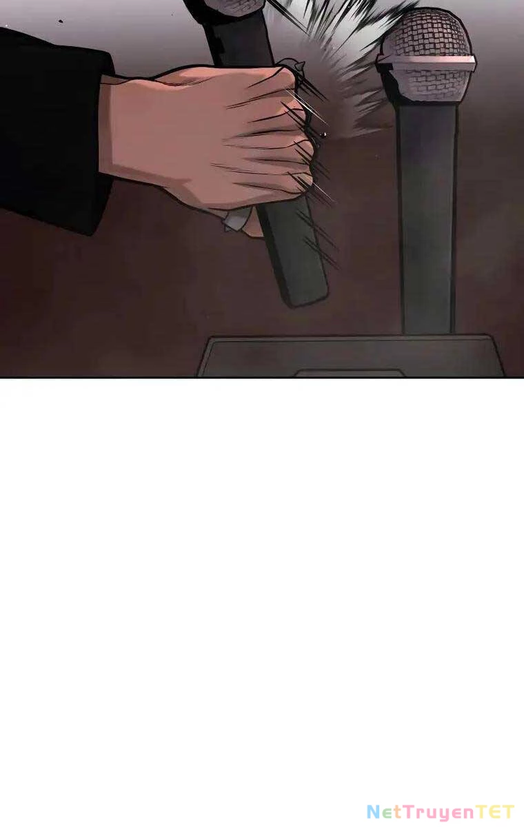 Nhiệm Vụ Diệu Kỳ Chapter 89 - 35