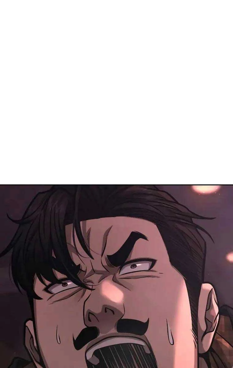 Nhiệm Vụ Diệu Kỳ Chapter 89 - 38