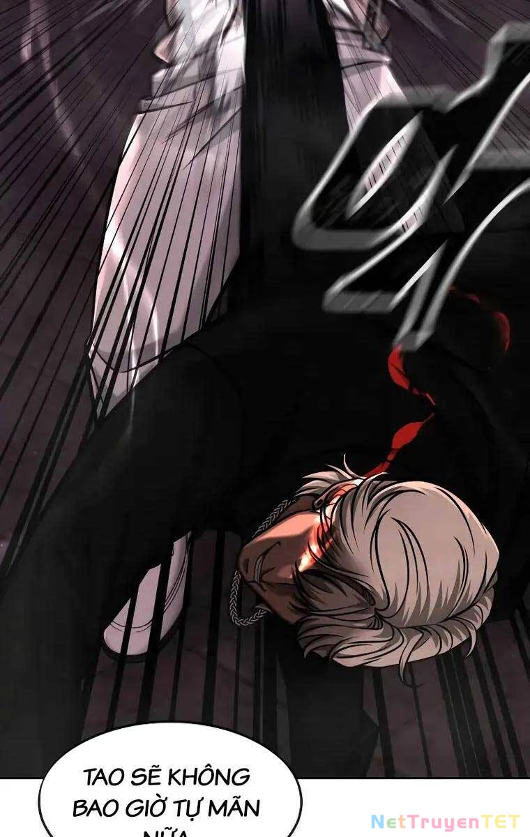 Nhiệm Vụ Diệu Kỳ Chapter 89 - 42